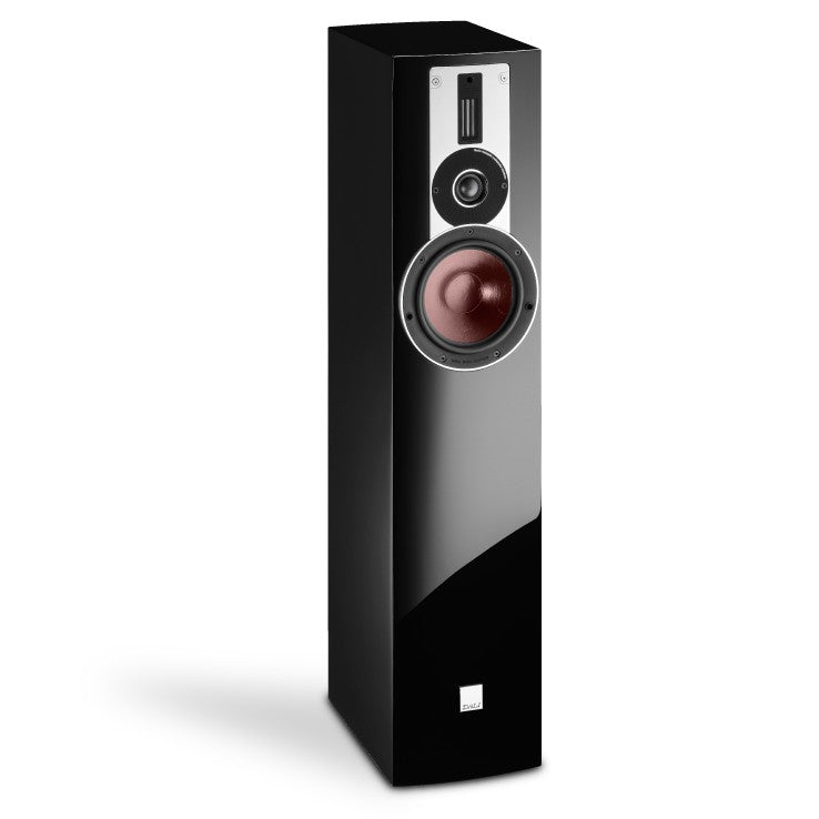 Dali Rubicon 5 Floorstanding Speakers