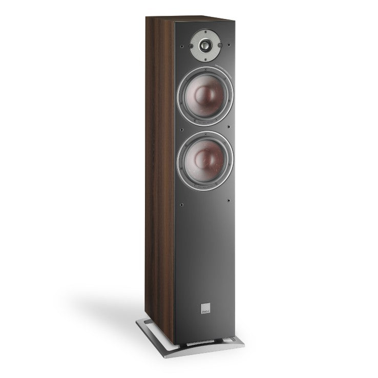 Dali OBERON 7 Floorstanding Speakers 2-Way Design
