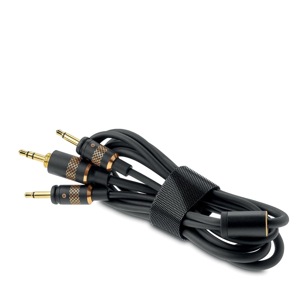 Focal RADIANCE Bentley special edition Hi-Fi Headphone 40mm Aluminium Magnesium M shaped Dome Speaker Driver