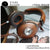 Focal STELLIA (Made in France) Hi-Fi Closed-back Headphones with M-shaped pure Beryllium Dome