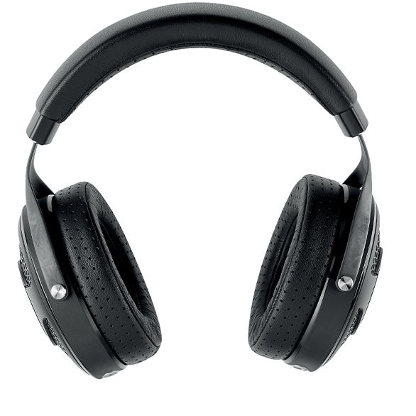Focal UTOPIA BE 2022 (Made in France) High-End Open Back Headphone Full-range Speaker Driver M-shape Pure Beryllium Dome