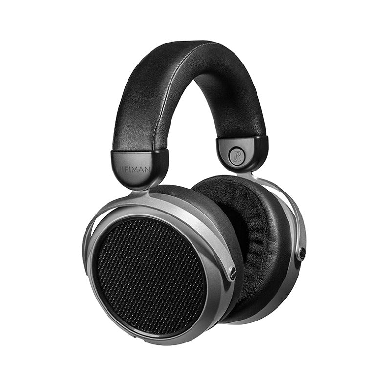 Hifiman HE400se Non-Stealth Magnet Version Open Back Planar Magnetic Headphones