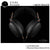 Meze LIRIC - Portable Isodynamic Hybrid Array Headphone Powered by RINARO