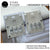 Moondrop Spring Tips - New Soft Silicone Ear tips for Earphone