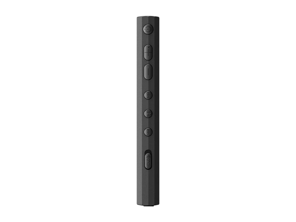 Sony NW-A306 Hi-Res Portable Digital Audio Player DAP Walkman LDAC aptX HD Lossless DSD MQA A306