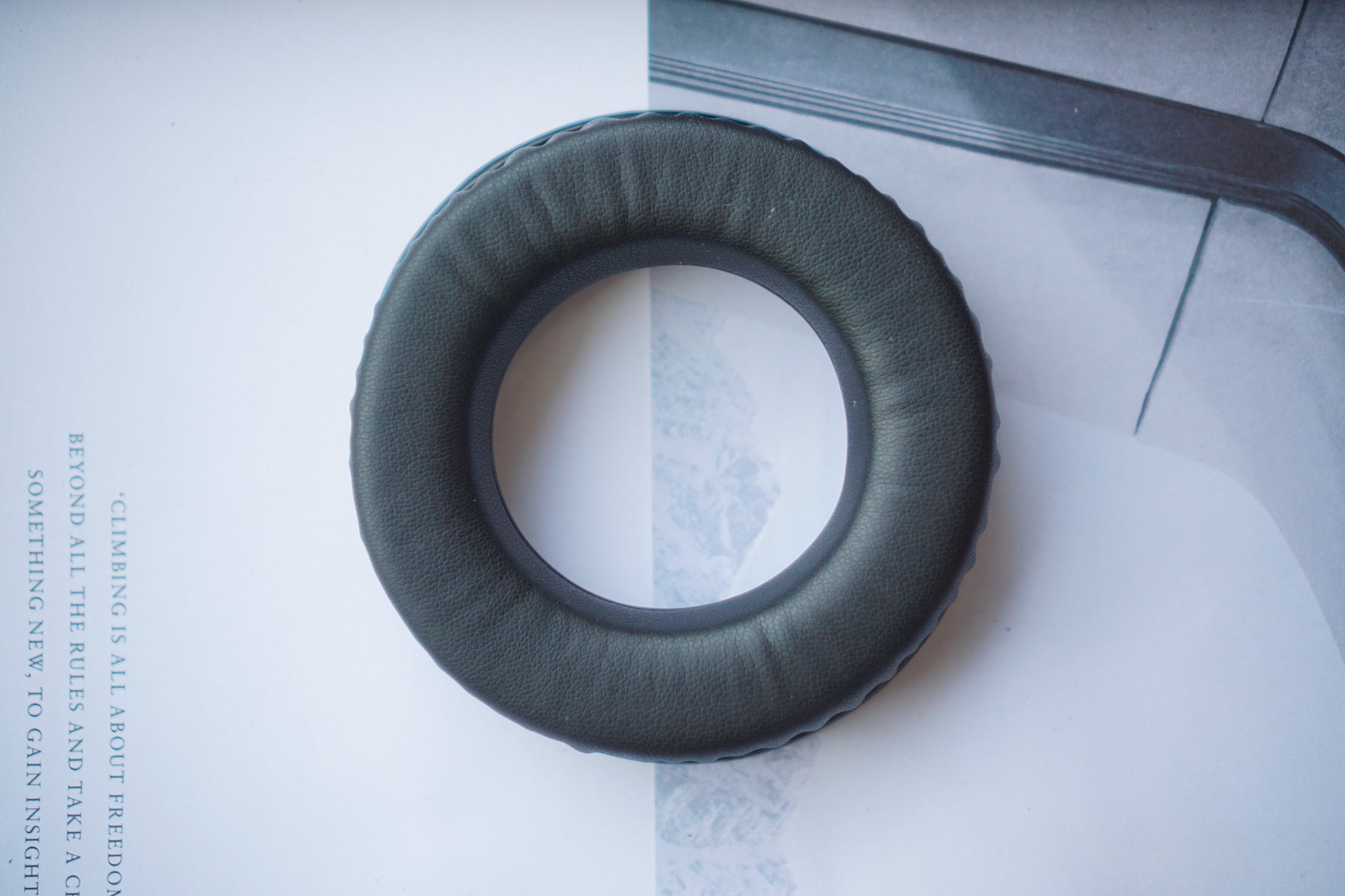 Class A Protein : Beyerdynamic DT770 / DT880 / DT990 / MMX300 / DT1770 / DT1990 / Amiron / T5 / T1