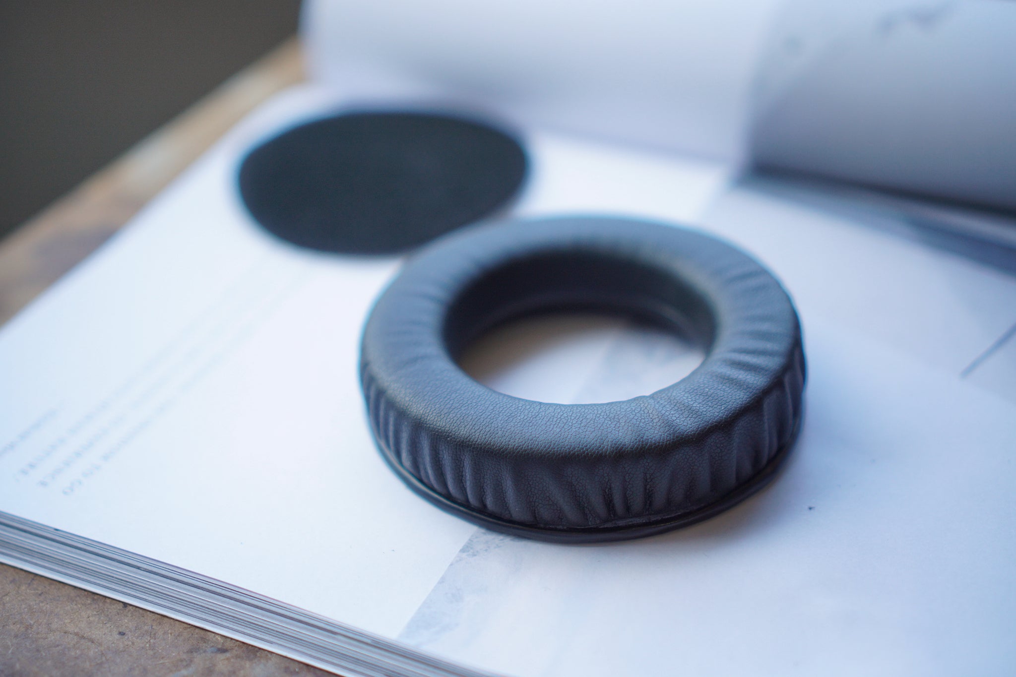 Class A Protein : Beyerdynamic DT770 / DT880 / DT990 / MMX300 / DT1770 / DT1990 / Amiron / T5 / T1