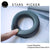 Class A Protein : Beyerdynamic DT770 / DT880 / DT990 / MMX300 / DT1770 / DT1990 / Amiron / T5 / T1
