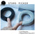 Class A Velvet : Beyerdynamic DT770 / DT880 / DT990 / MMX300 / DT1770 / DT1990 / Amiron / T5 / T1