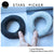Class B Velour : Beyerdynamic DT770 / DT880 / DT990 / MMX300 / DT1770 / DT1990 / Amiron / T5 / T1