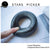 Class S Lambskin : Beyerdynamic DT770 / DT880 / DT990 / MMX300 / DT1770 / DT1990 / Amiron / T5 / T1