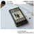 Shanling M6 Ultra Hi-Res Open Android Portable Music Player DAP AKM AK4493SEQ Quad DAC 4.4mm BAL MQA 32bit 768k DSD512
