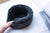 (Class S Fusion) 100mm / 105mm Superlux HD681 / HD668 / HD662 / Beyerdynamic DT770 / DT880 / DT990 Earpads | 3rd Party Earpads