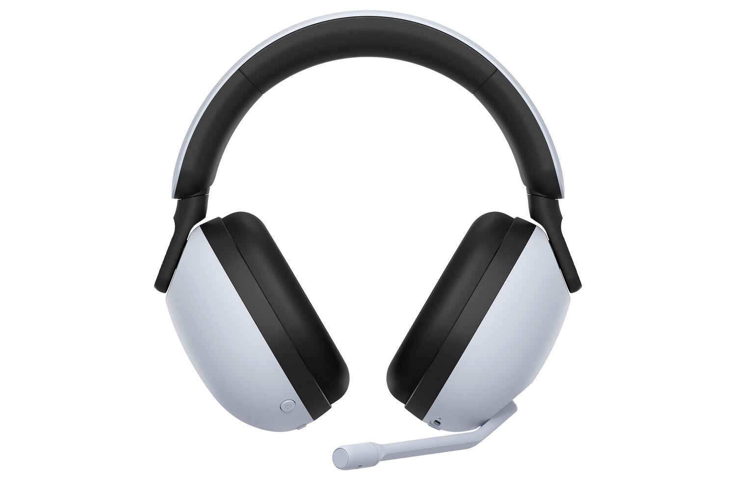 Sony INZONE H9 (2022) Wireless Noise Cancelling Gaming Headset with 360 Spatial Sound