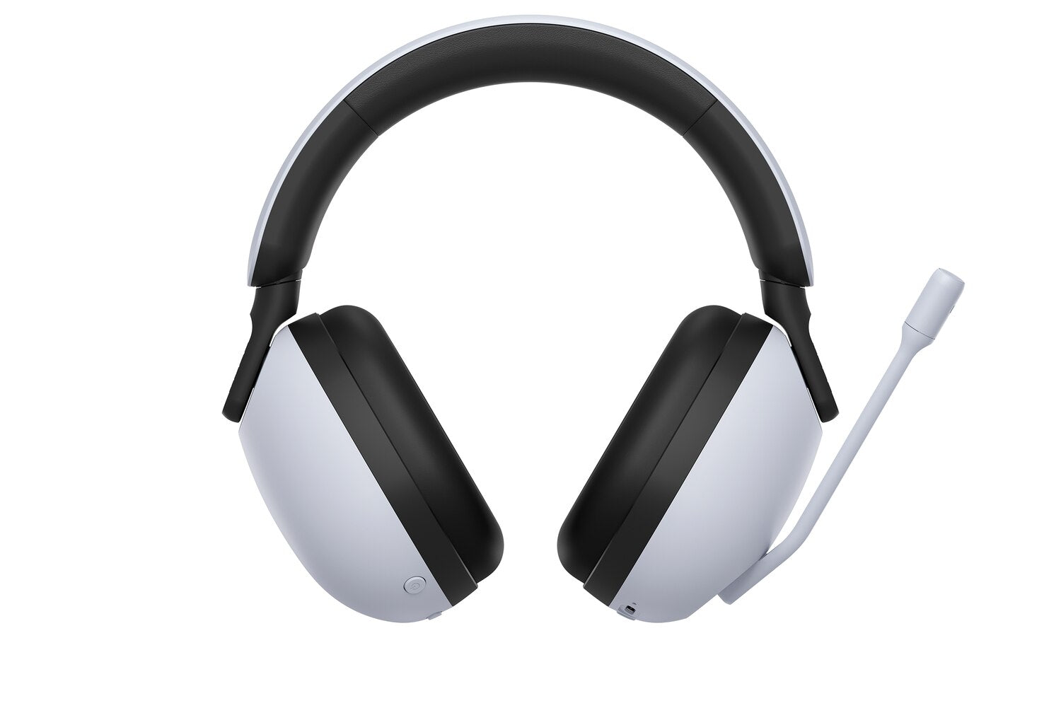 Sony INZONE H9 (2022) Wireless Noise Cancelling Gaming Headset with 360 Spatial Sound