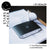 iFi Audio ZEN Stream - Wi-Fi audio transport