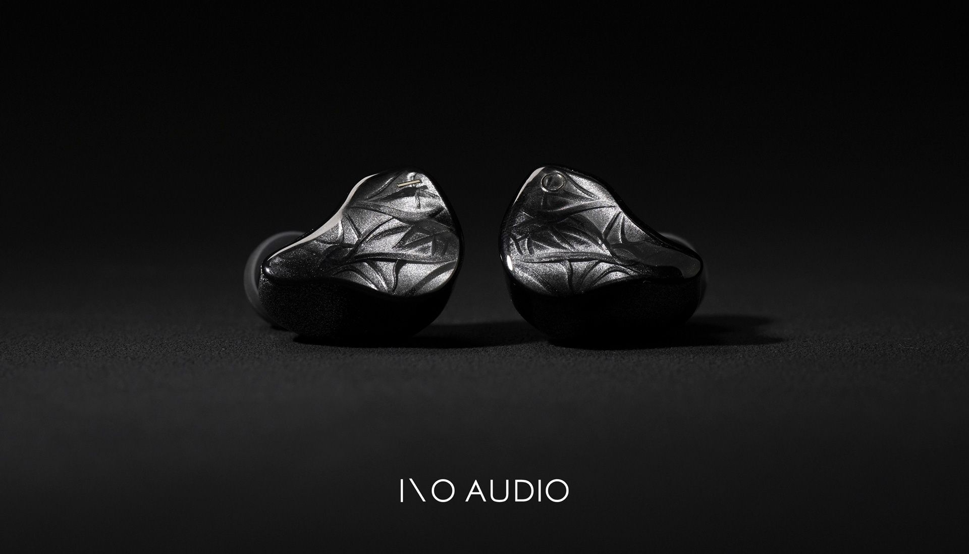 IO Audio