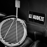 Audeze