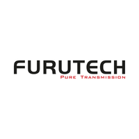 Furutech