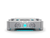 CHORD ULTIMA - 125 W Integrated Amplifier