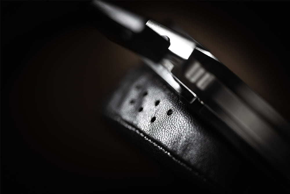 Moondrop PARA 2 - 100mm Ultra-large FDT Diaphragm Planar Magnetic Over-ear Headphones