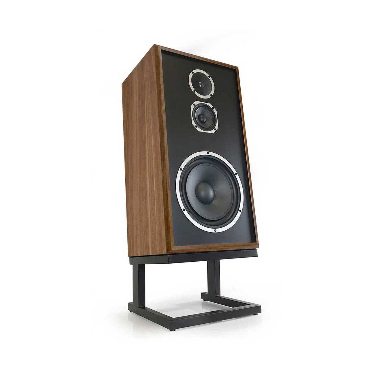 [PM best price] KLH Model Five - Bookshelf Speaker