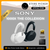 [NEW] Sony 1000X THE COLLEXION | Wireless Noise Cancelling Headphones | 360 Surround Upmix | Anti Wind Noise | BT 6.0 |