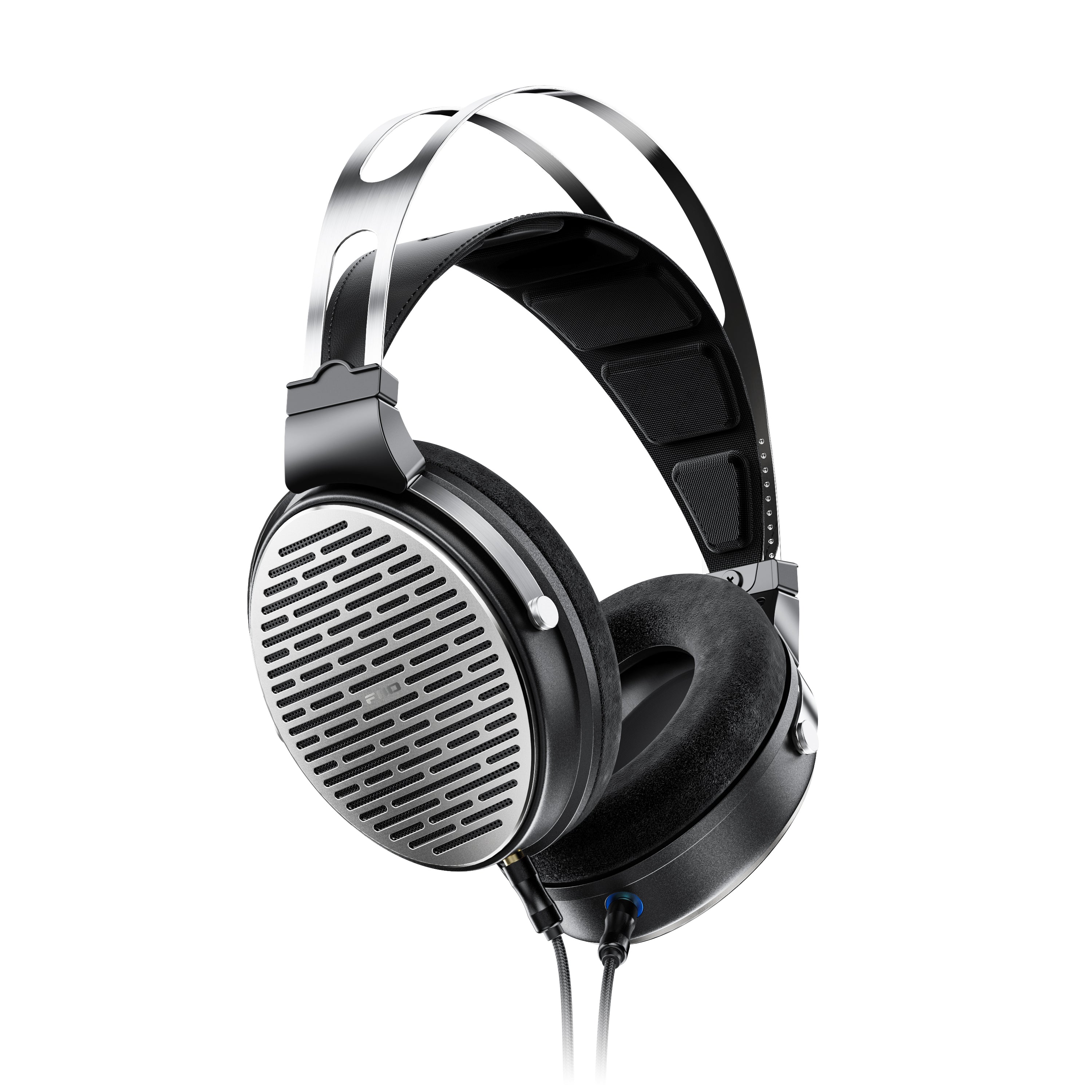 FiiO Jade Audio JT3 Over-Ear Headphone