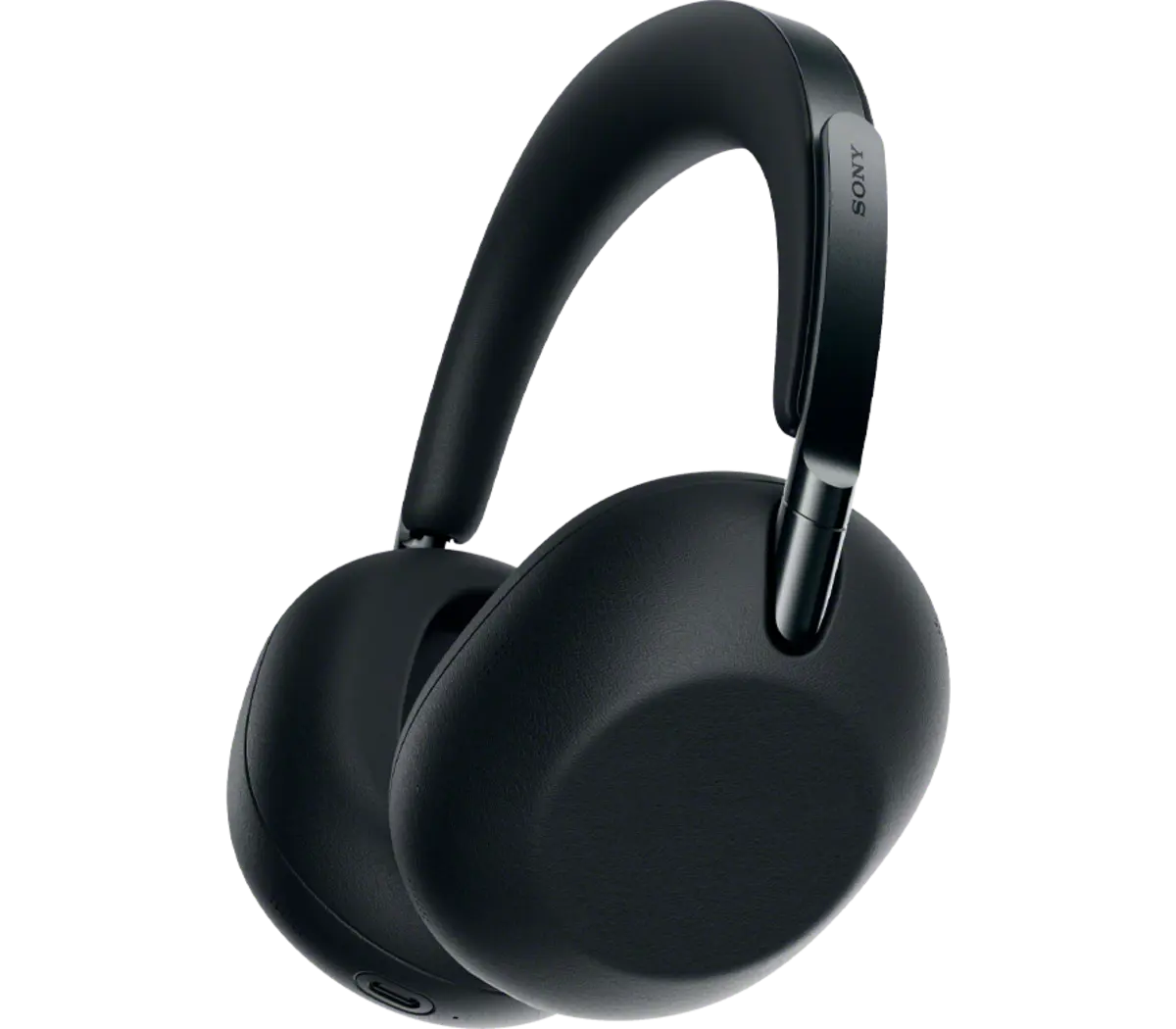 [NEW] Sony 1000X THE COLLEXION | Wireless Noise Cancelling Headphones | 360 Surround Upmix | Anti Wind Noise | BT 6.0 |