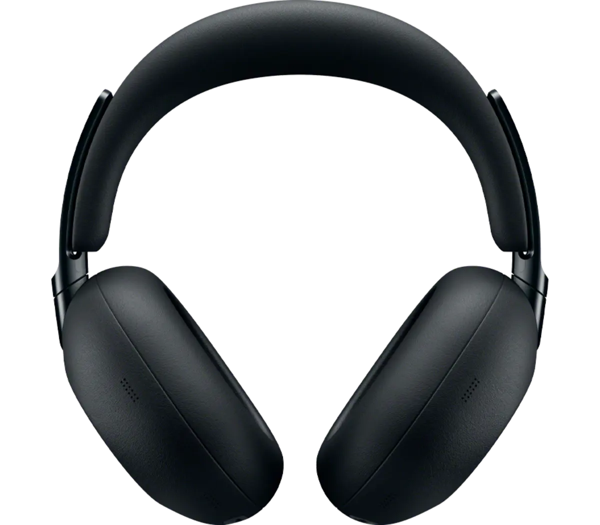 [NEW] Sony 1000X THE COLLEXION | Wireless Noise Cancelling Headphones | 360 Surround Upmix | Anti Wind Noise | BT 6.0 |