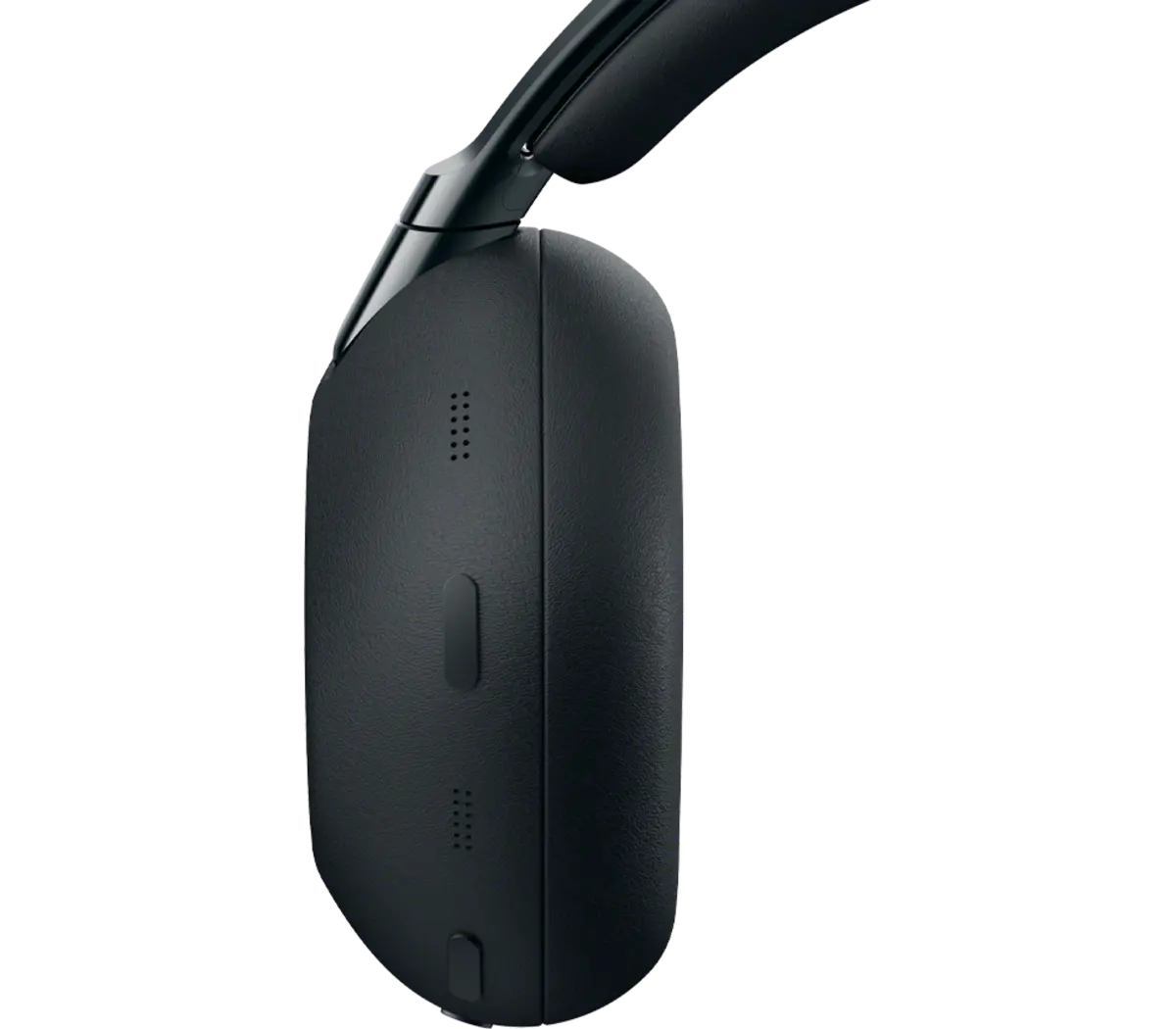 [NEW] Sony 1000X THE COLLEXION | Wireless Noise Cancelling Headphones | 360 Surround Upmix | Anti Wind Noise | BT 6.0 |