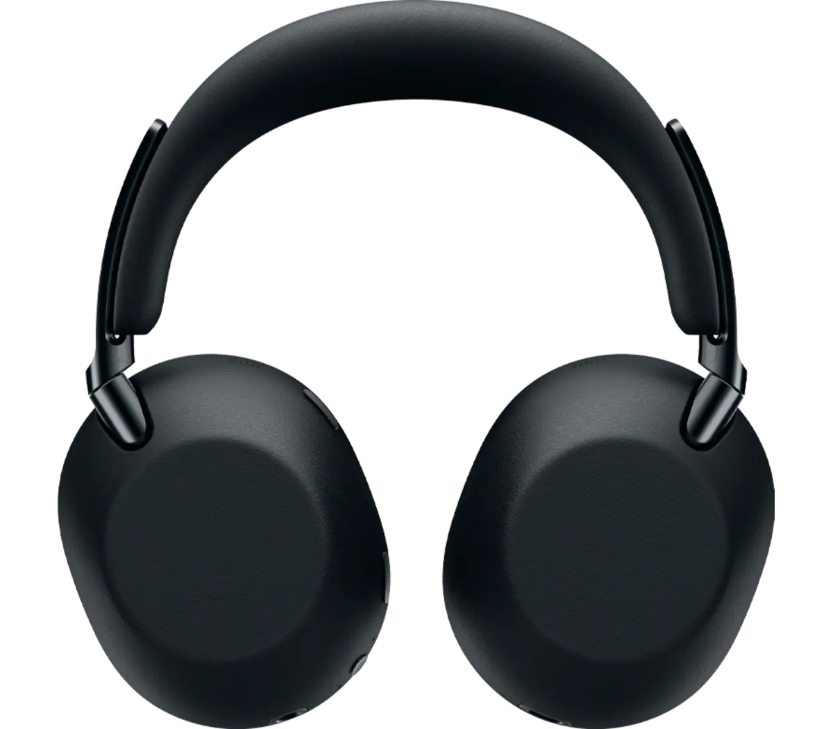 [NEW] Sony 1000X THE COLLEXION | Wireless Noise Cancelling Headphones | 360 Surround Upmix | Anti Wind Noise | BT 6.0 |