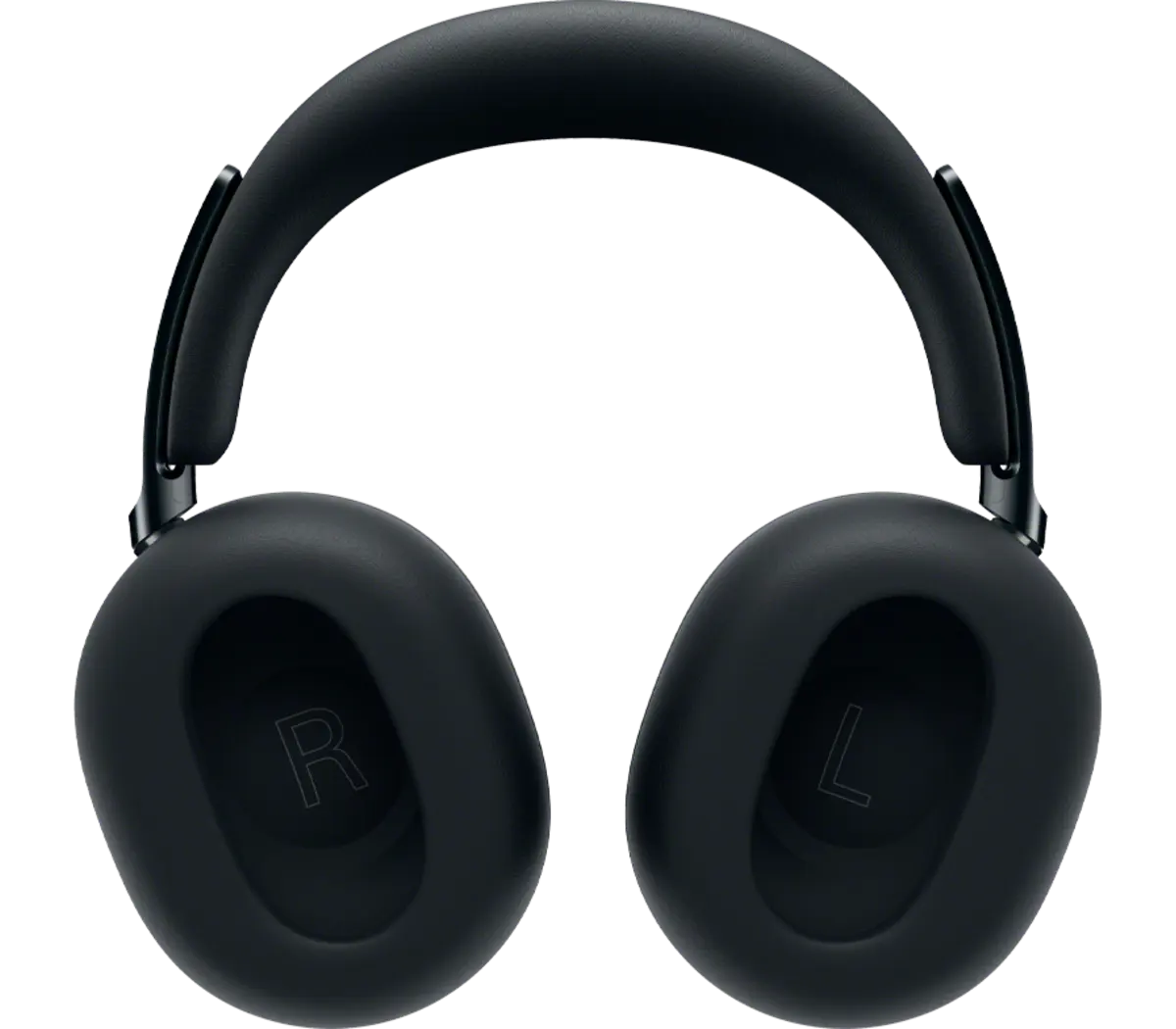 [NEW] Sony 1000X THE COLLEXION | Wireless Noise Cancelling Headphones | 360 Surround Upmix | Anti Wind Noise | BT 6.0 |