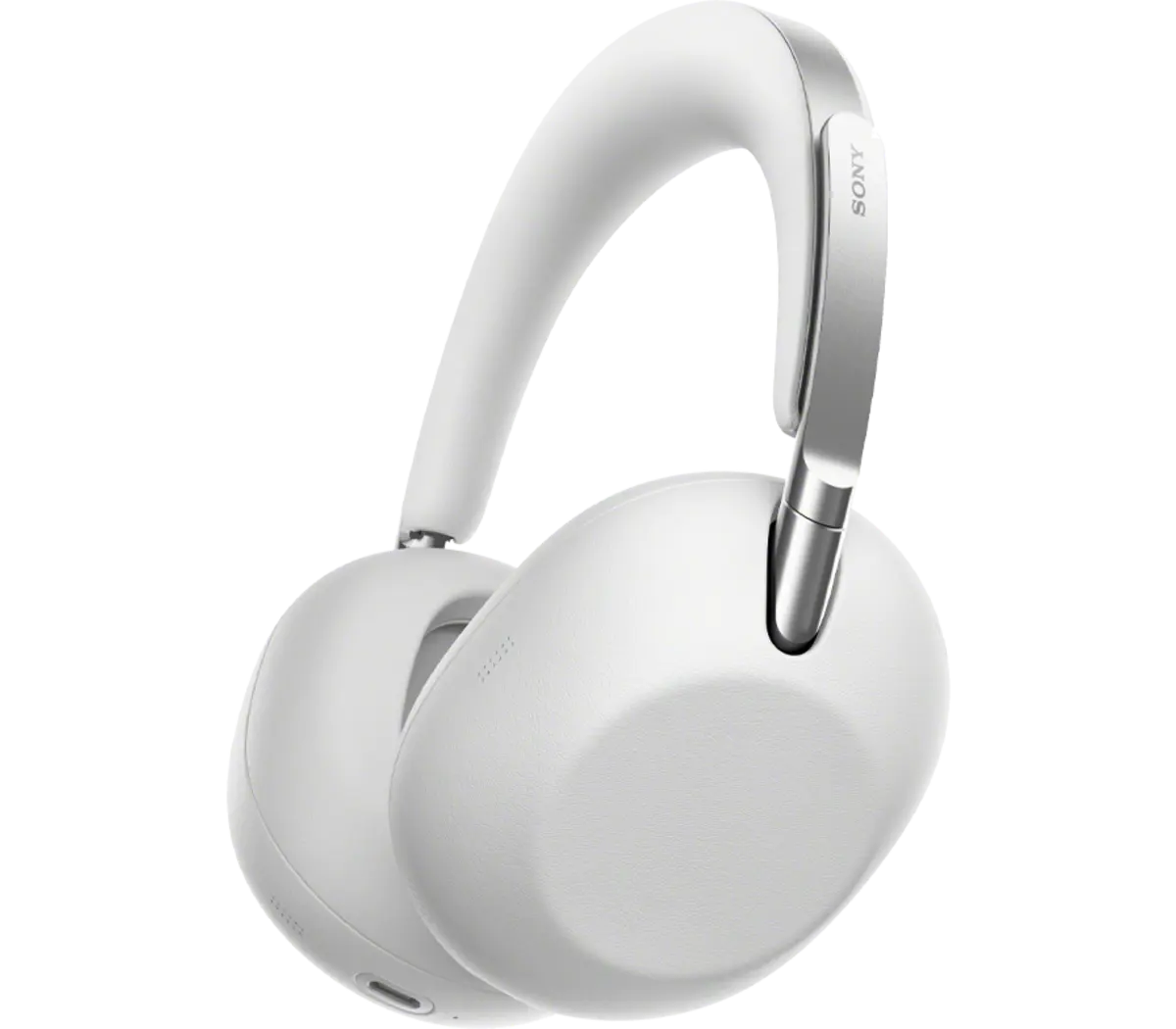[NEW] Sony 1000X THE COLLEXION | Wireless Noise Cancelling Headphones | 360 Surround Upmix | Anti Wind Noise | BT 6.0 |