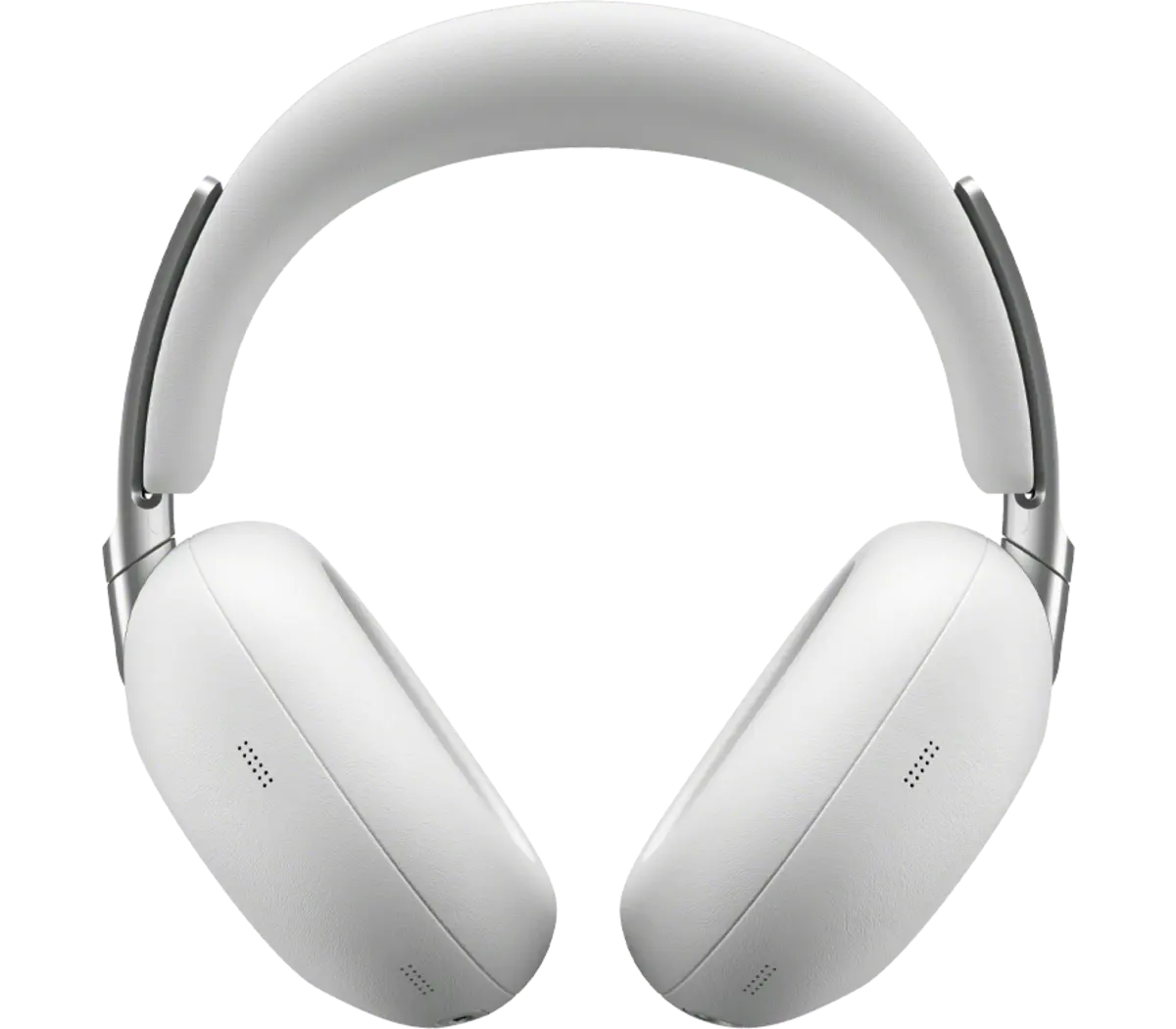 [NEW] Sony 1000X THE COLLEXION | Wireless Noise Cancelling Headphones | 360 Surround Upmix | Anti Wind Noise | BT 6.0 |