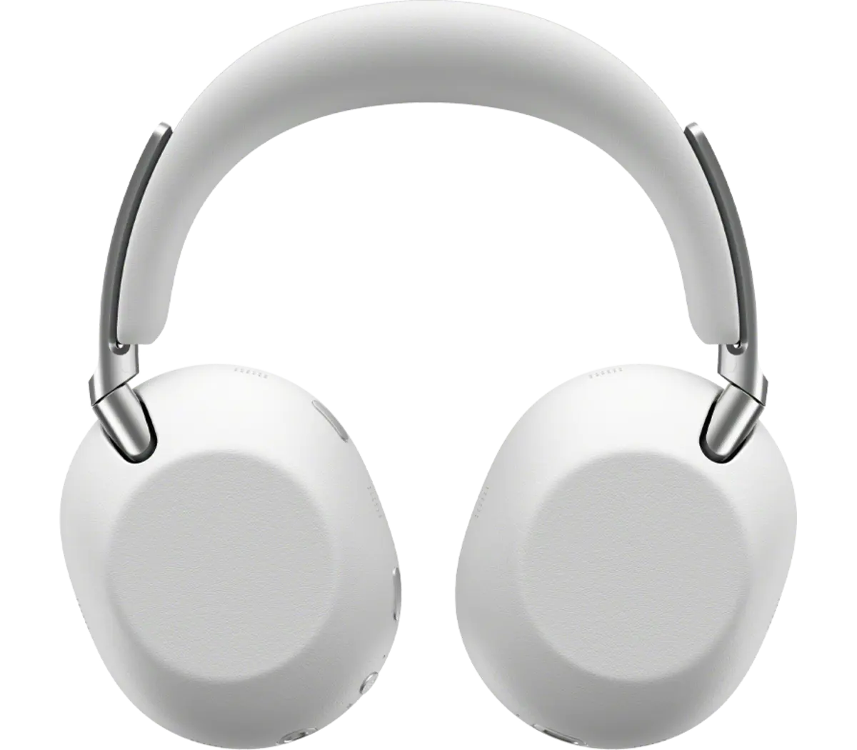 [NEW] Sony 1000X THE COLLEXION | Wireless Noise Cancelling Headphones | 360 Surround Upmix | Anti Wind Noise | BT 6.0 |