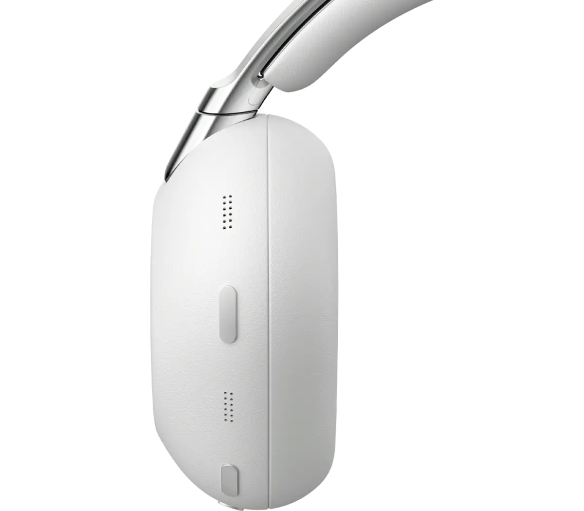 [NEW] Sony 1000X THE COLLEXION | Wireless Noise Cancelling Headphones | 360 Surround Upmix | Anti Wind Noise | BT 6.0 |