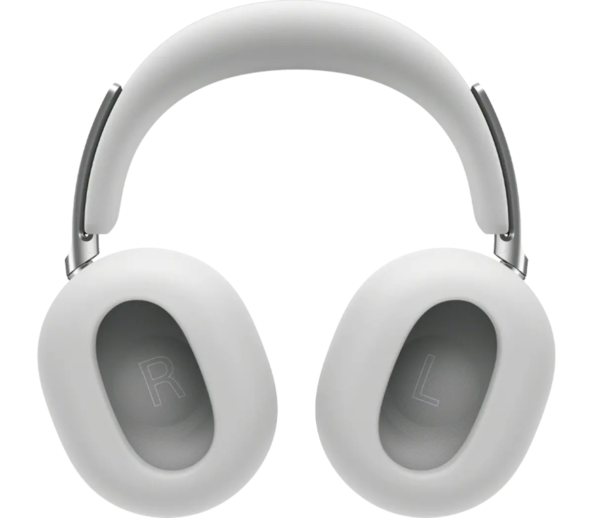 [NEW] Sony 1000X THE COLLEXION | Wireless Noise Cancelling Headphones | 360 Surround Upmix | Anti Wind Noise | BT 6.0 |