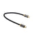 Cayin HDMI L450MM for IDAC-8 IDAP-8 MINI-CD MK2 CS-100DAP CS-100DAC