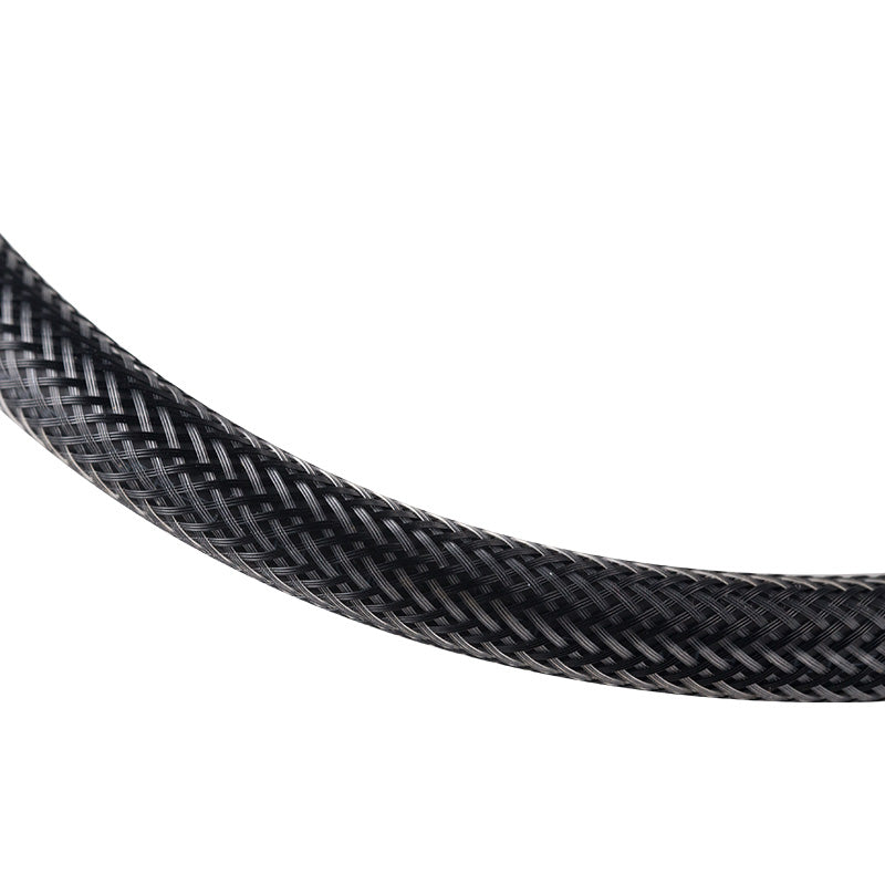 Cayin HDMI L450MM for IDAC-8 IDAP-8 MINI-CD MK2 CS-100DAP CS-100DAC