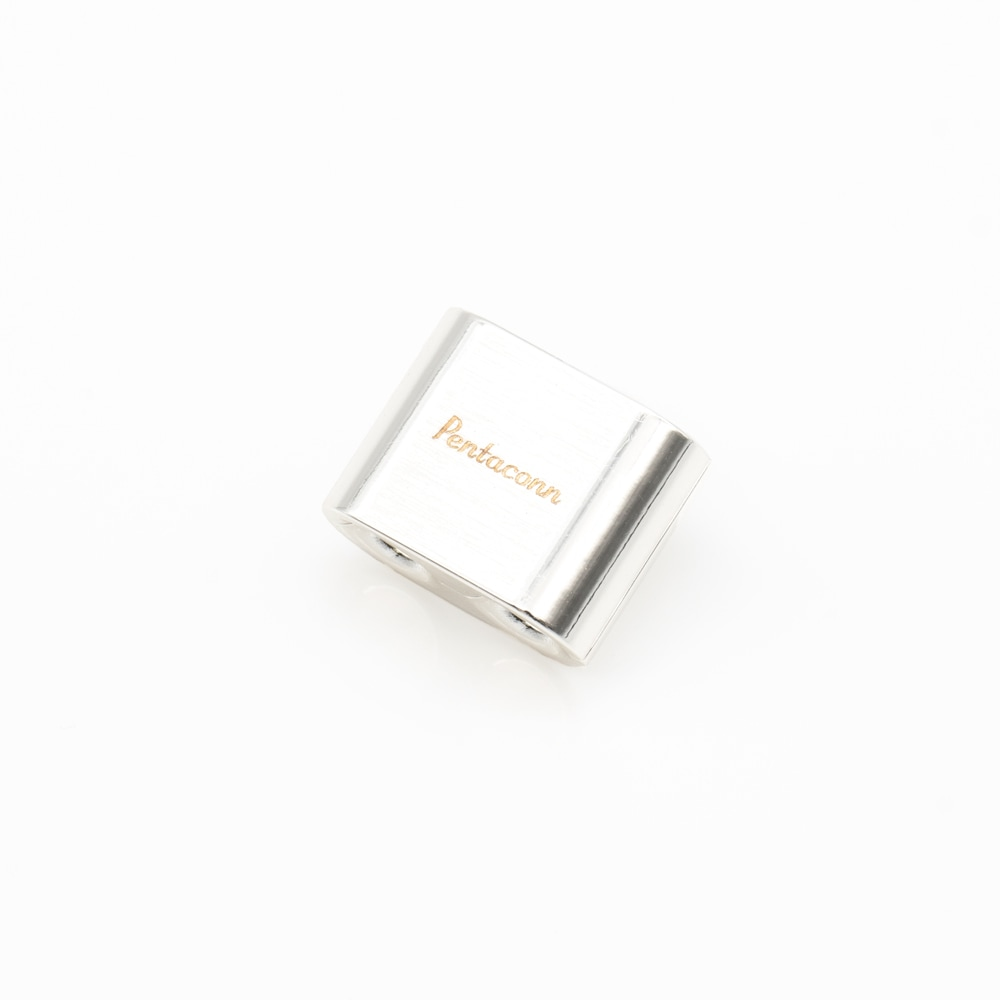 Pentaconn SLIDER Cable slider