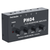 Fosi Audio PH04 - 4 Channel Stereo Headphone Amplifier Splitter
