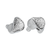 EarAcoustic Audio VSA-MAX