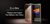 [Limited Stock] EvoAria Evo One Digital Audio Player (DAP) | Triple Analog Architecture Digital Audio Player |