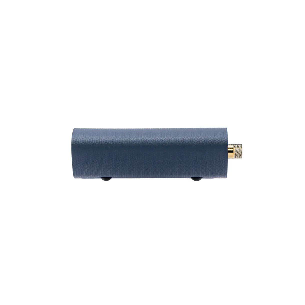 iFi ZEN AIR PHONO 2 -  phono preamp for Turntables