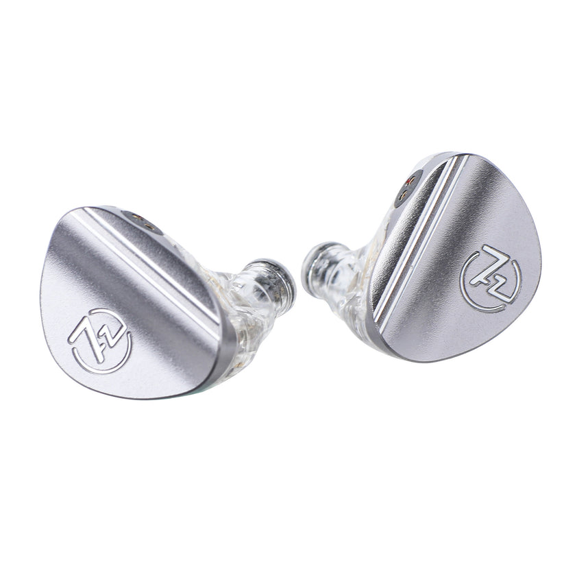 7Hertz Sonus 1DD+1BA Hybrid IEM 7HZ