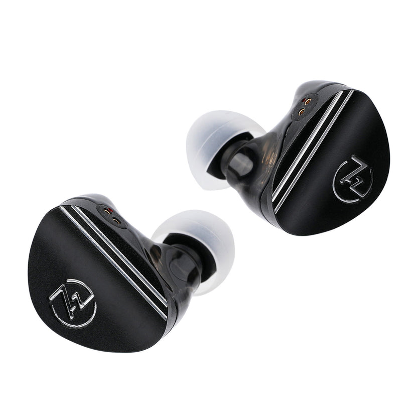 7Hertz Sonus 1DD+1BA Hybrid IEM 7HZ