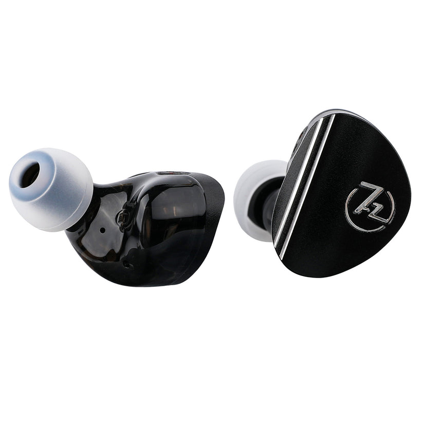 7Hertz Sonus 1DD+1BA Hybrid IEM 7HZ