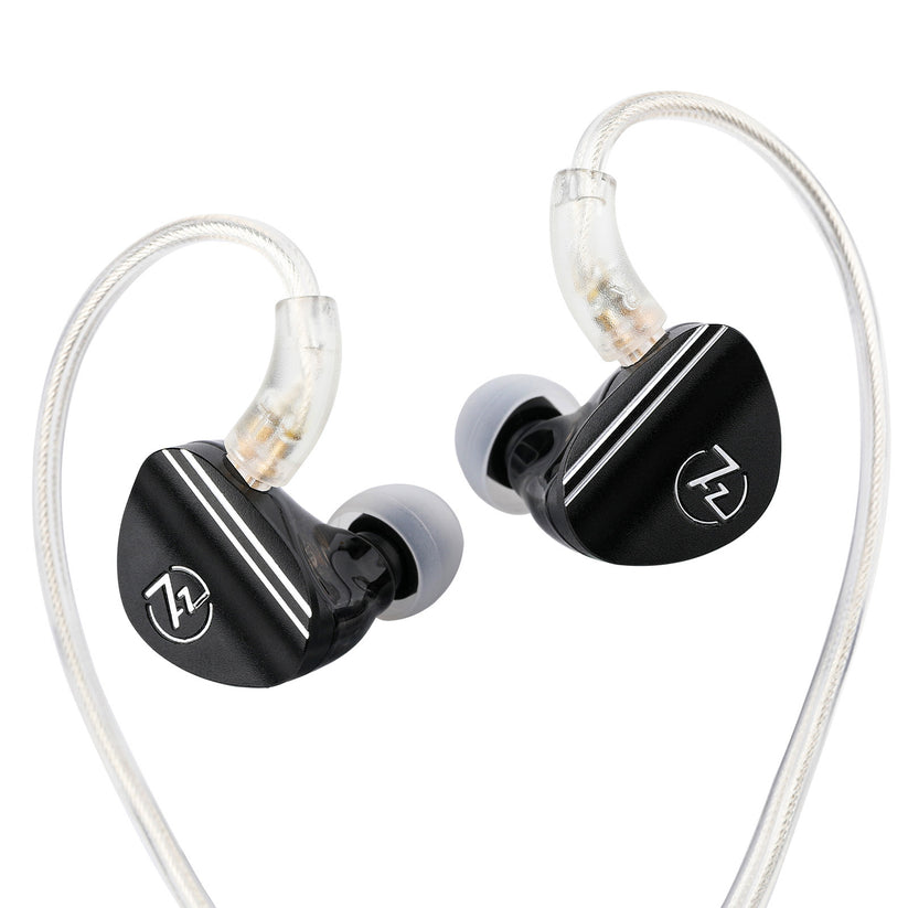 7Hertz Sonus 1DD+1BA Hybrid IEM 7HZ