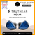 Truthear NOVA - (1DD+4BA) Hybrid Configuration IEM Earphone